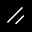 icon of technology